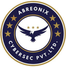 Abreonix Logo
