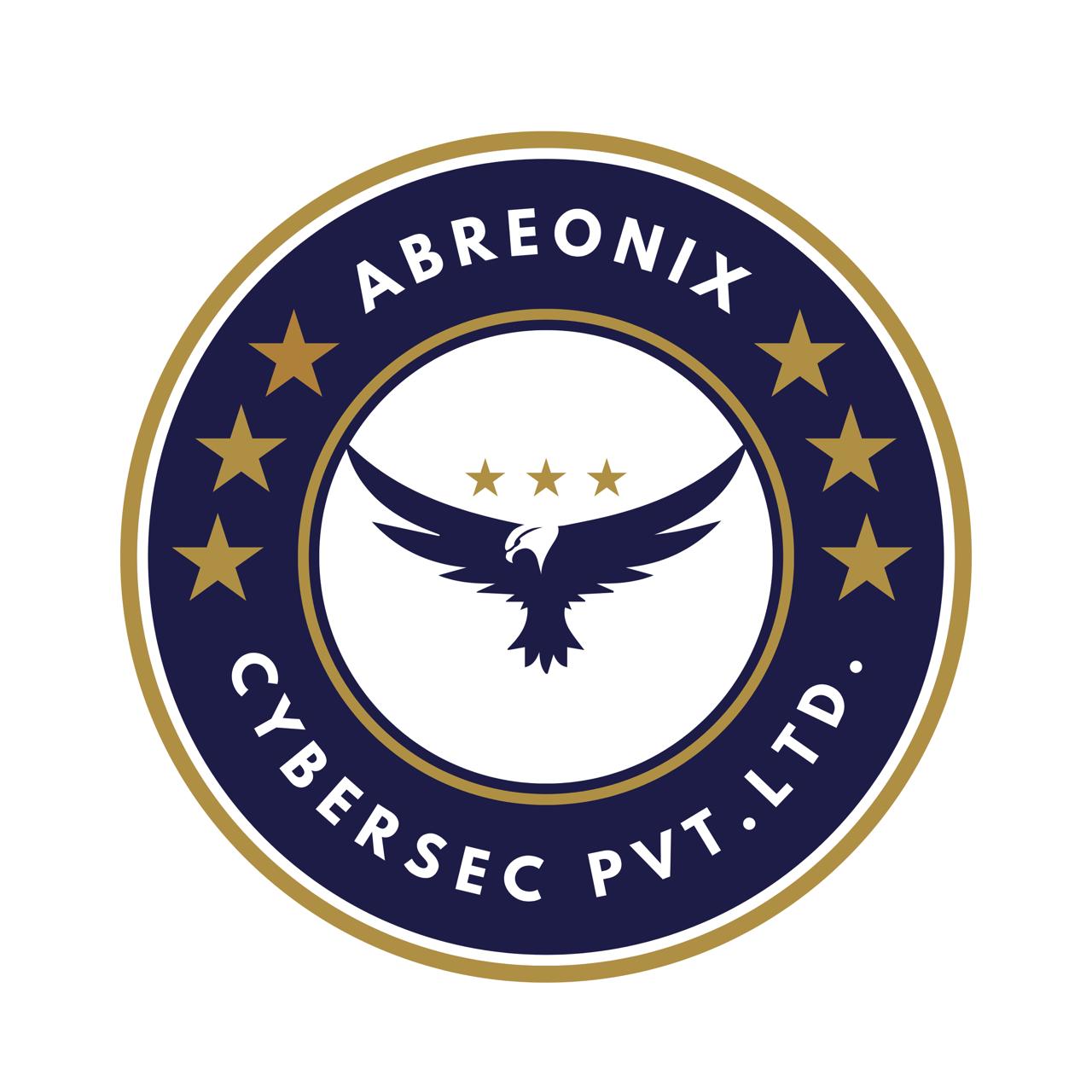 about-abreonix-cyber-security-institute-mca-registered-nielit